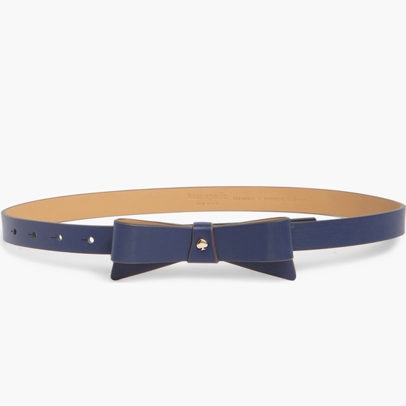 Belts